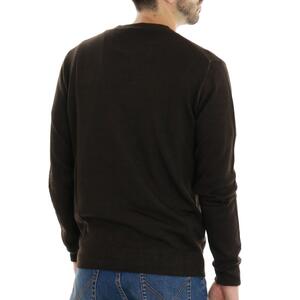 MAGLIA GIRO RETOIS - Mad Fashion | img vers.300x/